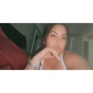 Meet your Posher, Jess